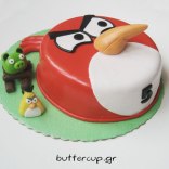 Angry-birds-cake-red-bird-cake3