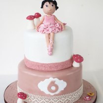 ballerina-cake1