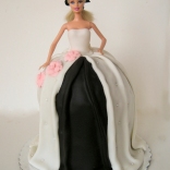 chanel barbie cake-1wtr