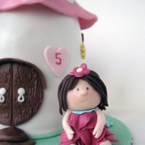 fairy-toadstool-cake3
