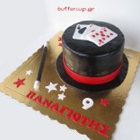 magician-cake1web