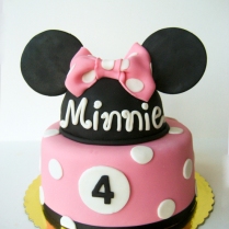minnie cake-1wtr