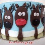 reindeer-cake1